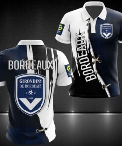 Polo Girondins de Bordeaux HVKA8560