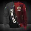 Sweat OGC Nice