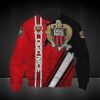 Blouson bomber OGC Nice