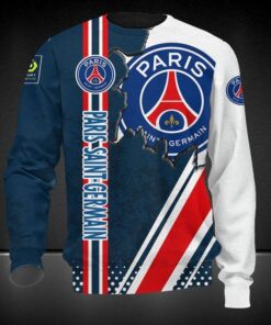 Sweat PSG