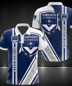 Polo Girondins de Bordeaux HVKA8579