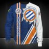 Sweat Montpellier HSC