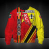 Blouson bomber Racing Club de Lens