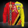 Sweat Racing Club de Lens