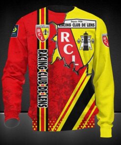 Sweat Racing Club de Lens