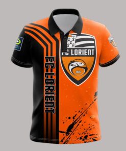 Polo FC Lorient HVKA9655