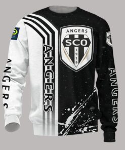 Sweat Angers SCO