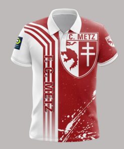 Polo FC Metz HVKA9656