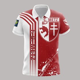 Polo FC Metz HVKA9656