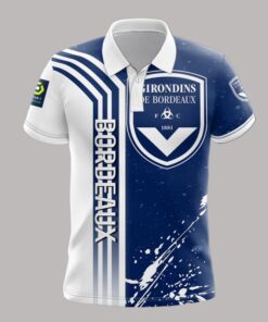 Polo Girondins de Bordeaux HVKA9658
