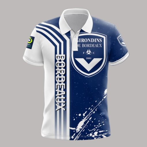 Polo Girondins de Bordeaux HVKA9658
