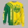 Sweat FC Nantes