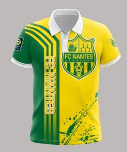 Polo FC Nantes HVKA9657