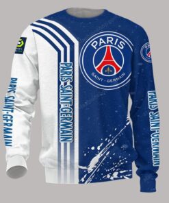 Sweat PSG