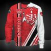 Sweat Stade Brestois 29