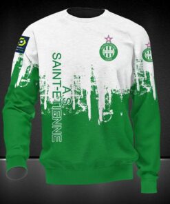 Sweat AS Saint-Etienne