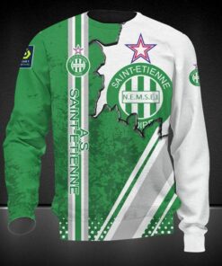 Sweat AS Saint-Etienne