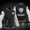 Veste teddy Colomiers Rugby