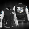 Veste Teddy Amiens SC