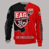 Sweat En Avant Guingamp
