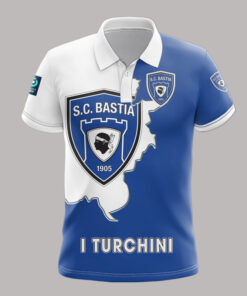 Polo Sporting Club di Bastia HVKA10178