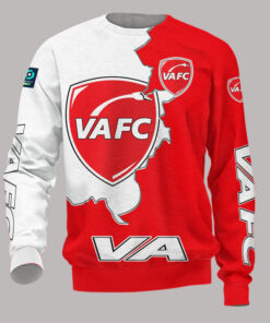 Sweat Valenciennes Football Club