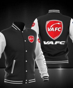 Veste Teddy Valenciennes Football Club