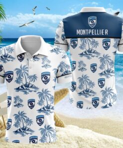 Polo Montpellier Hérault Rugby