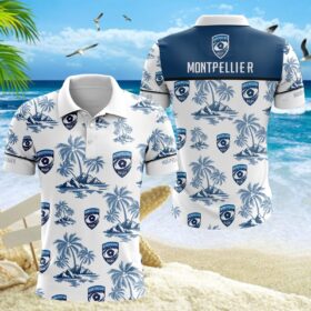 Polo Montpellier Hérault Rugby