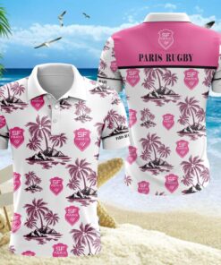 Polo Stade Français