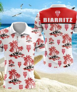Polo Biarritz Olympique