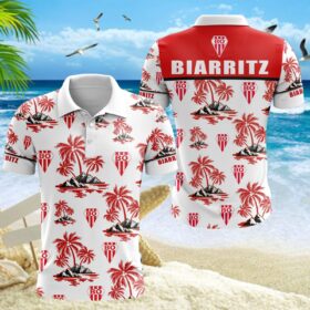 Polo Biarritz Olympique