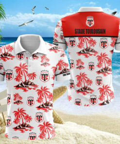 Polo Stade Toulousain