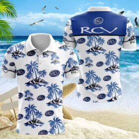 Polo Rugby Club Vannes