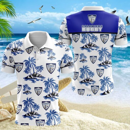 Polo Colomiers Rugby