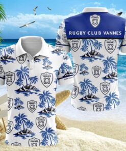 Polo Rugby Club Vannes