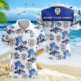 Polo Rugby Club Vannes