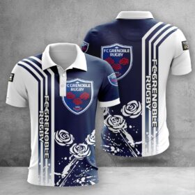 Polo FC Grenoble Rugby