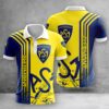 Polo ASM Clermont Auvergne