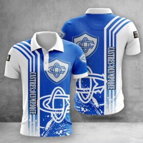 Polo Castres Olympique