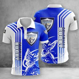 Polo Colomiers Rugby