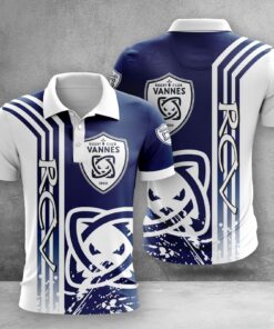 Polo Rugby Club Vannes