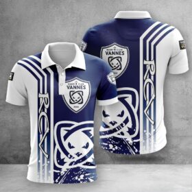 Polo Rugby Club Vannes