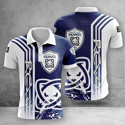 Polo Rugby Club Vannes