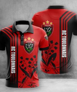 Polo RC Toulonnais