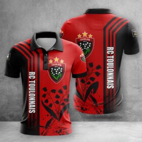 Polo RC Toulonnais