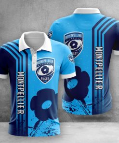 Polo Montpellier Hérault Rugby