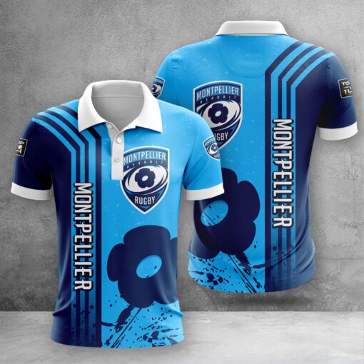 Polo Montpellier Hérault Rugby