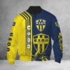 Blouson bomber USON Nevers
