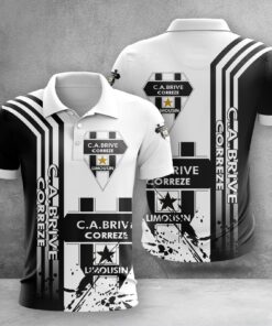 Polo CA Brive